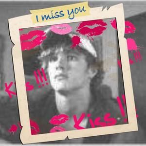 Meet your Posher, Audrey